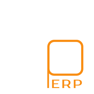 Tesla ERP